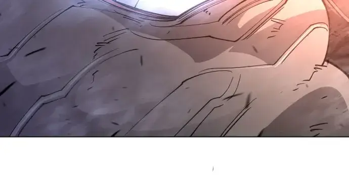 《超人的时代》第二季 第147话图437