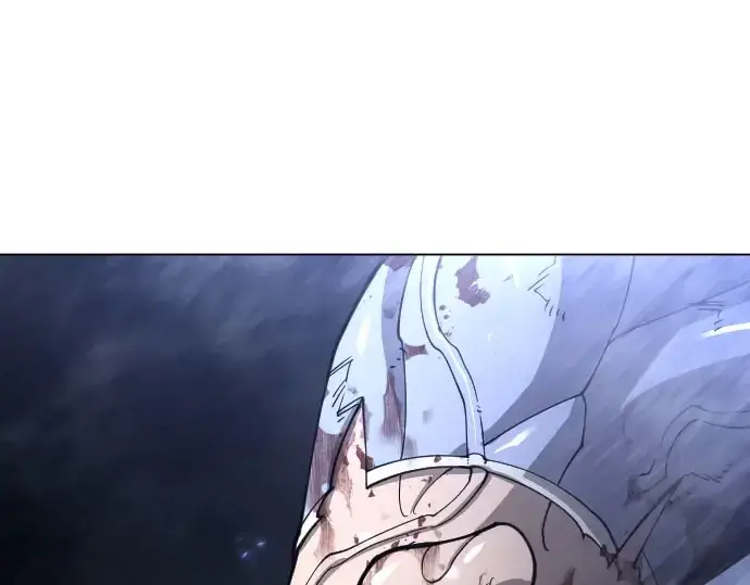 《超人的时代》第二季 第147话图440