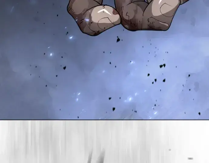 《超人的时代》第二季 第147话图442