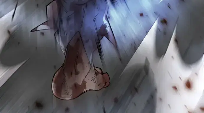 《超人的时代》第二季 第147话图447