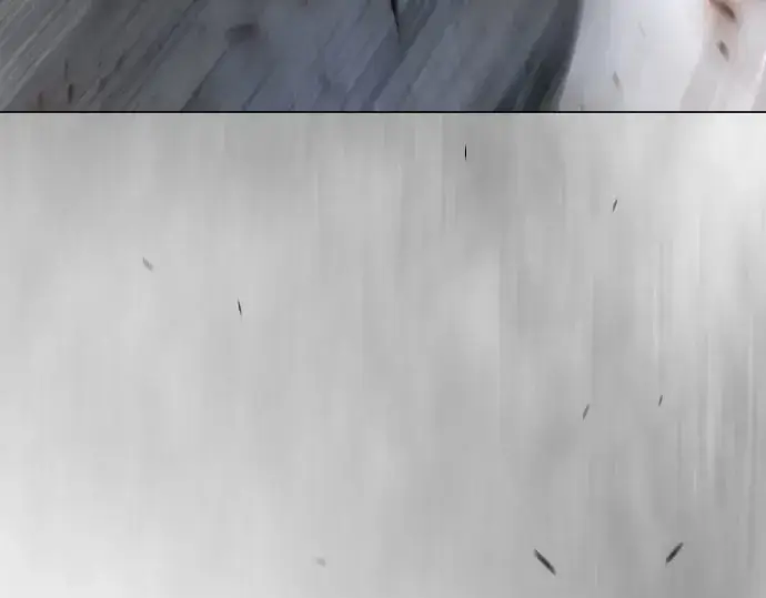 《超人的时代》第二季 第147话图448