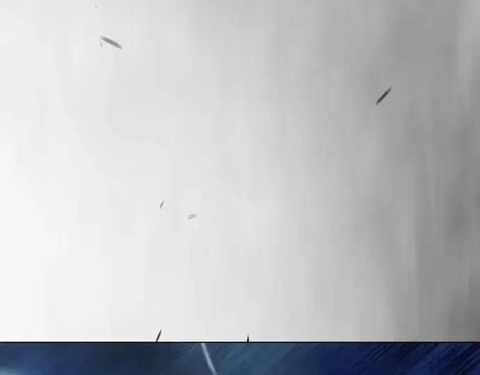 《超人的时代》第二季 第147话图449