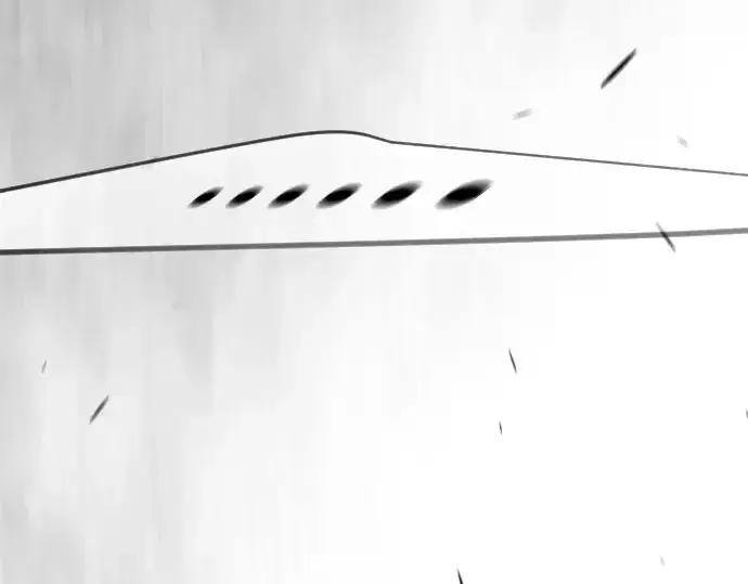 《超人的时代》第二季 第147话图454