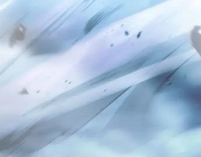 《超人的时代》第二季 第147话图456
