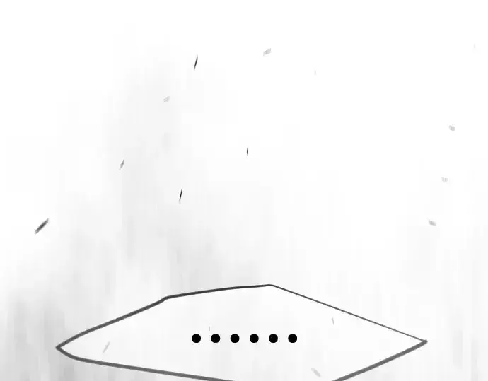 《超人的时代》第二季 第147话图462
