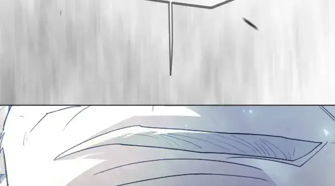 《超人的时代》第二季 第147话图463