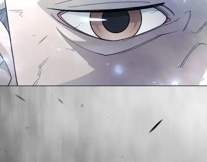 《超人的时代》第二季 第147话图464
