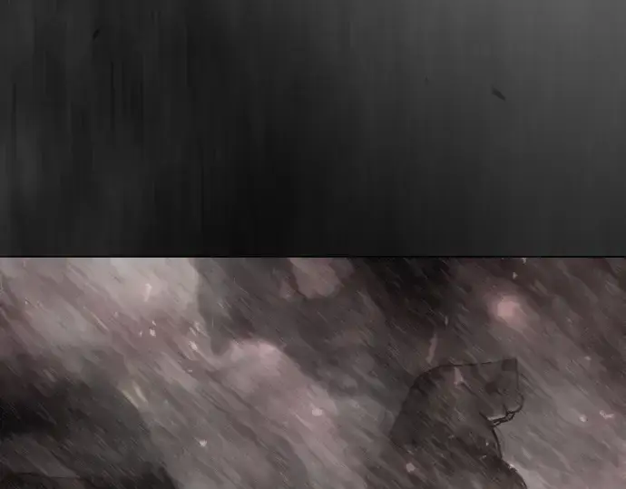 《超人的时代》第二季 第147话图466