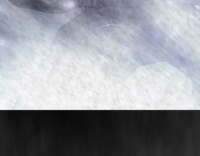 《超人的时代》第二季 第147话图469