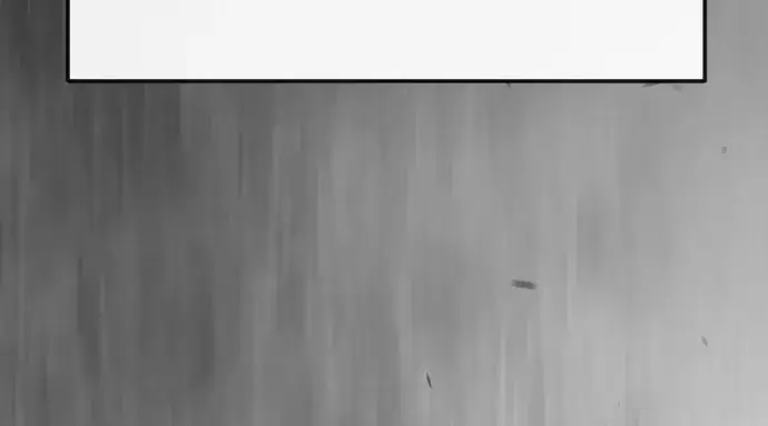《超人的时代》第二季 第147话图471