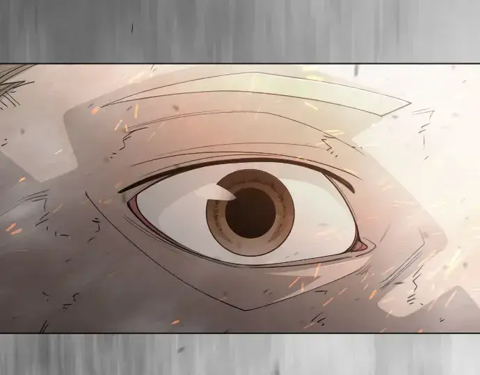 《超人的时代》第二季 第147话图472