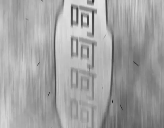 《超人的时代》第二季 第147话图474