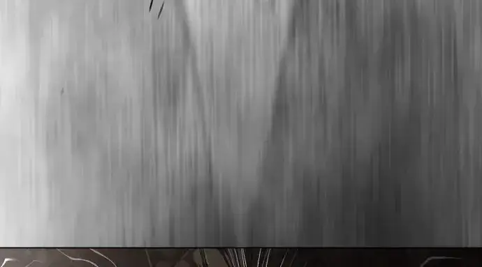 《超人的时代》第二季 第147话图475