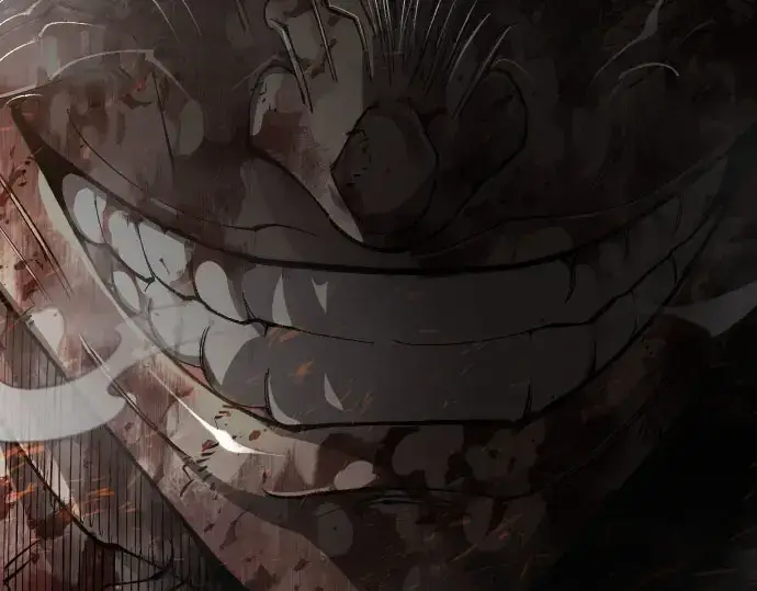 《超人的时代》第二季 第147话图476