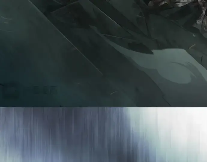 《超人的时代》第二季 第147话图48