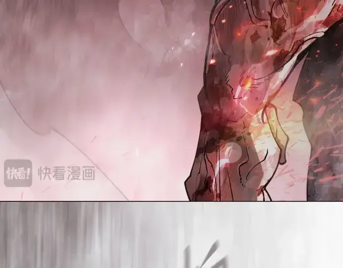 《超人的时代》第二季 第147话图486
