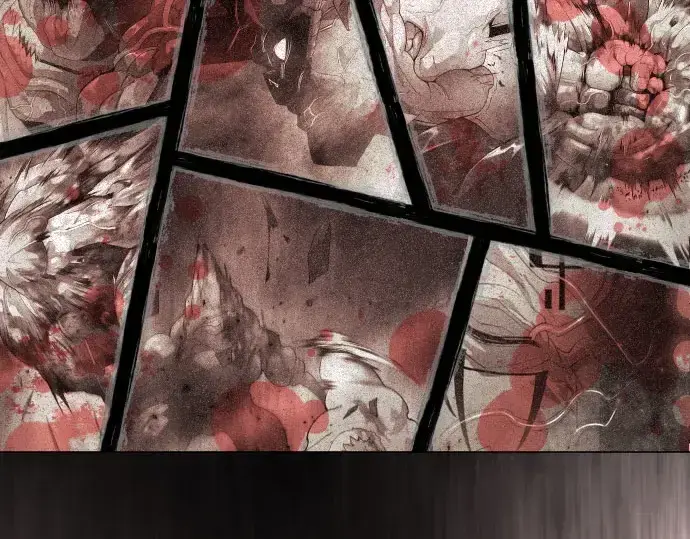 《超人的时代》第二季 第147话图70