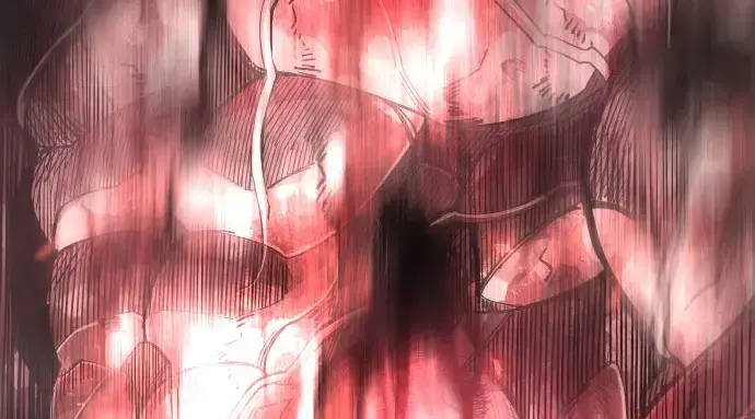《超人的时代》第二季 第147话图75