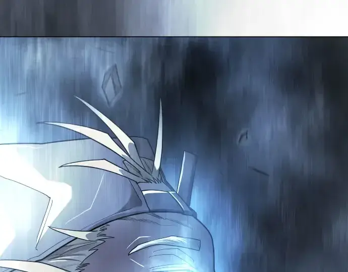 《超人的时代》第二季 第147话图93