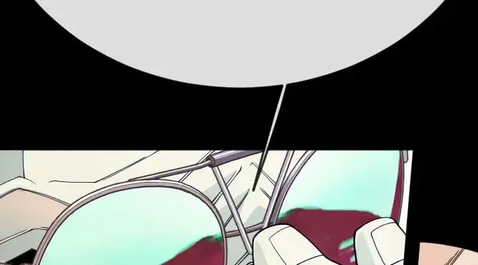 《超人的时代》第二季 第146话图12