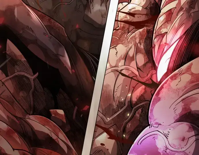 《超人的时代》第二季 第146话图123
