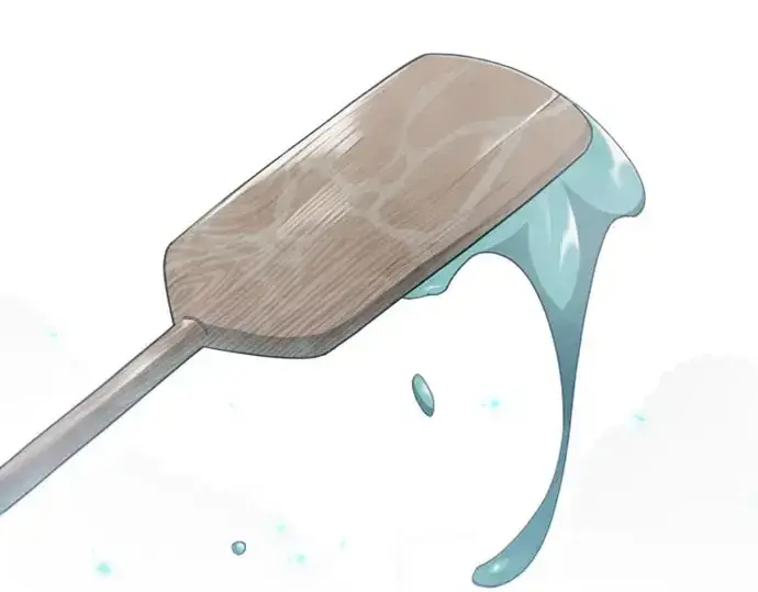 《超人的时代》第二季 第146话图130