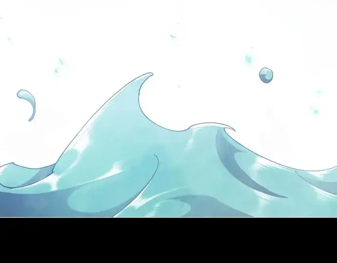 《超人的时代》第二季 第146话图131