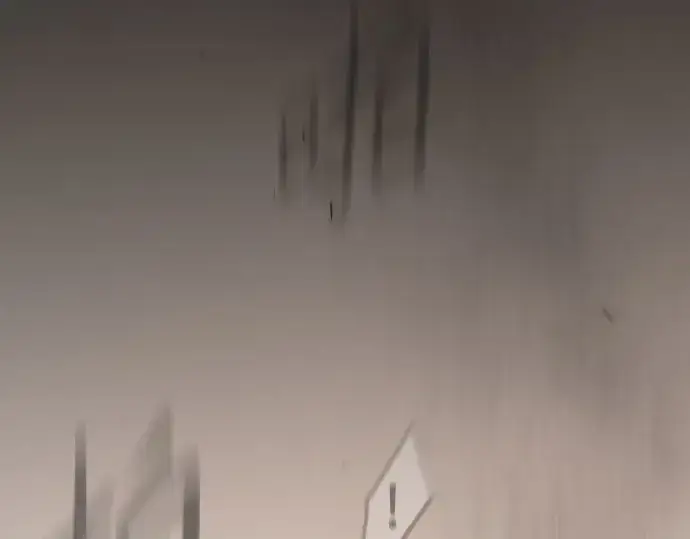 《超人的时代》第二季 第146话图171