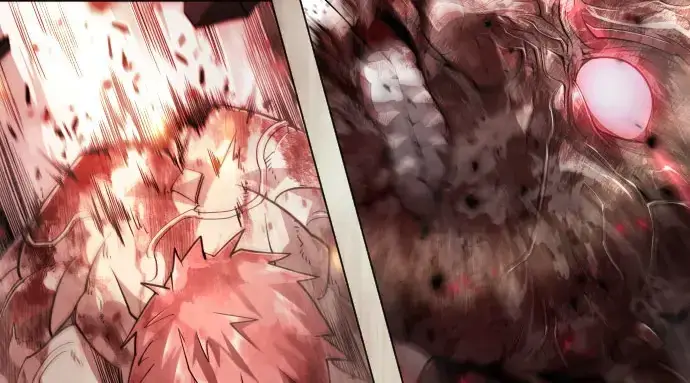 《超人的时代》第二季 第146话图174