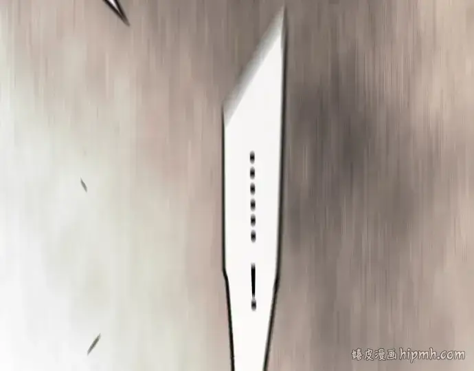《超人的时代》第二季 第146话图176