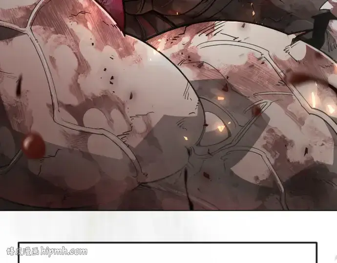 《超人的时代》第二季 第146话图184