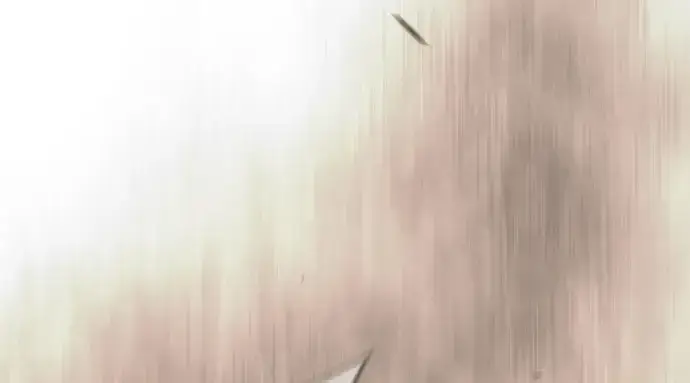 《超人的时代》第二季 第146话图186