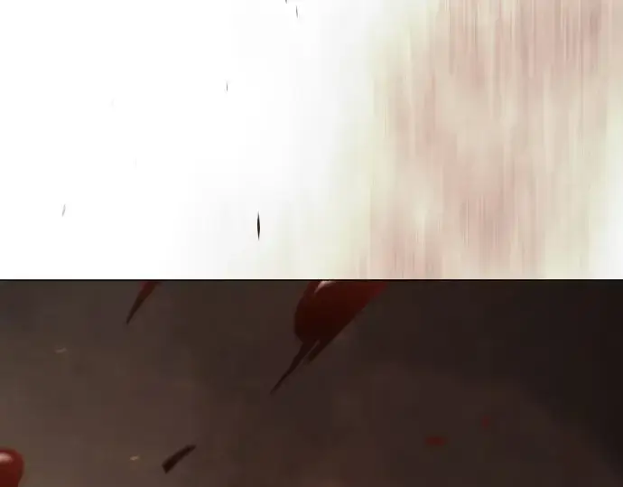 《超人的时代》第二季 第146话图196