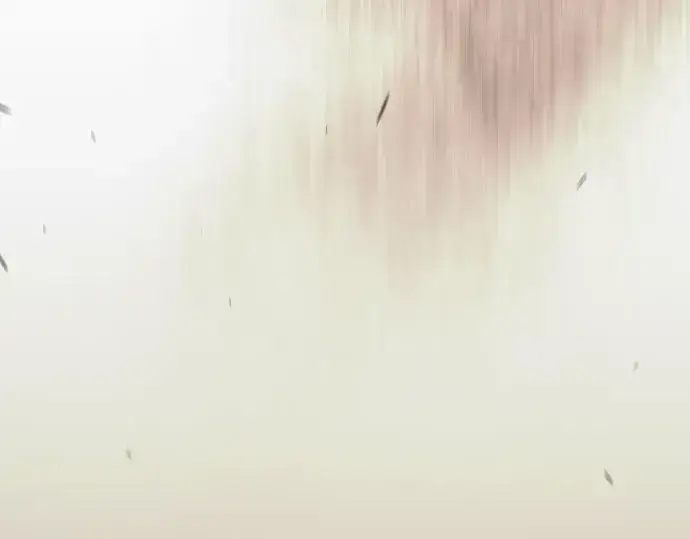 《超人的时代》第二季 第146话图207