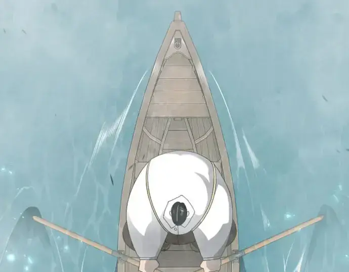《超人的时代》第二季 第146话图211