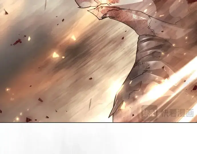 《超人的时代》第二季 第146话图227