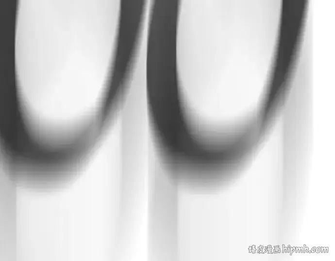 《超人的时代》第二季 第146话图264