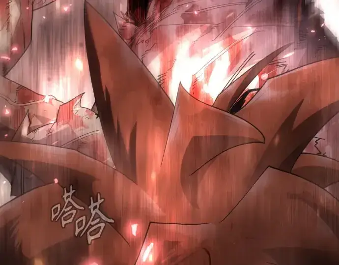 《超人的时代》第二季 第146话图269