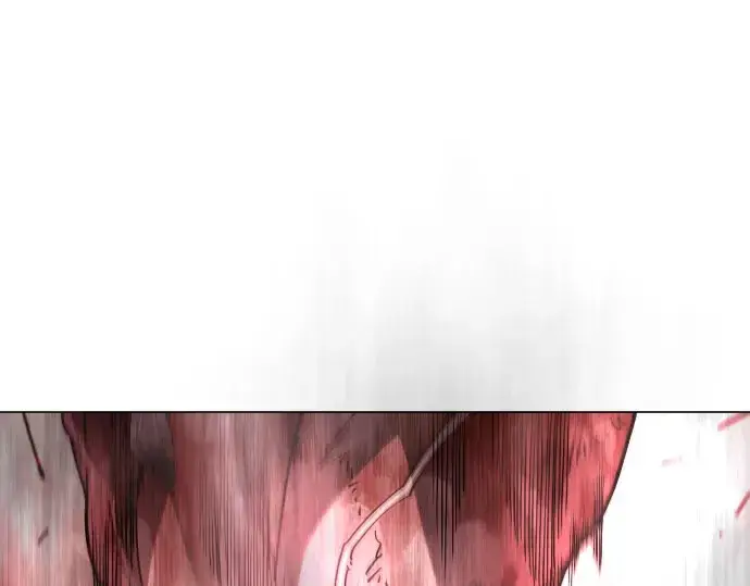 《超人的时代》第二季 第146话图273