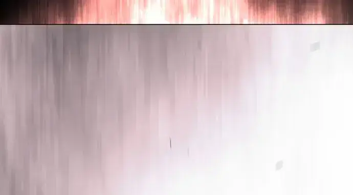 《超人的时代》第二季 第146话图276