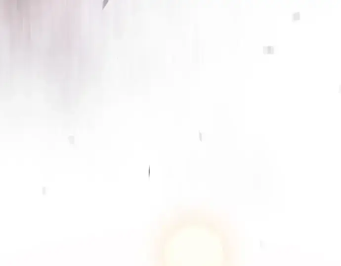 《超人的时代》第二季 第146话图287