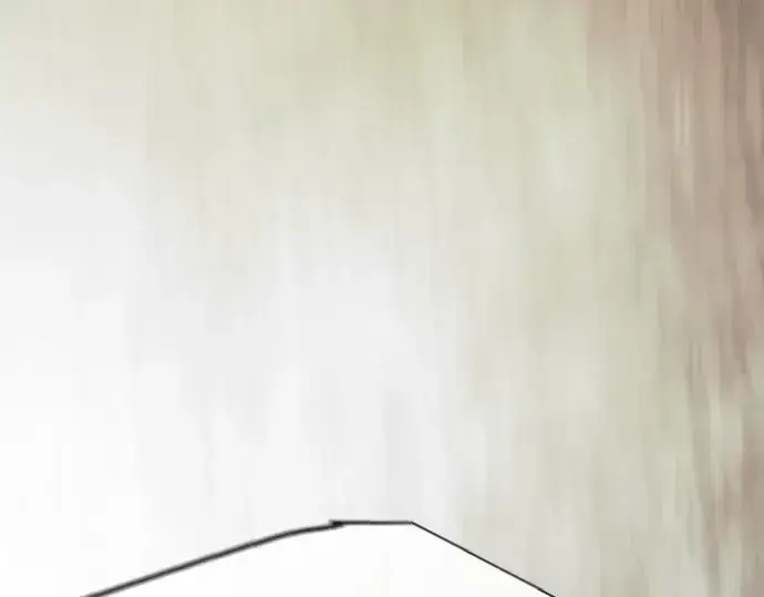 《超人的时代》第二季 第146话图30