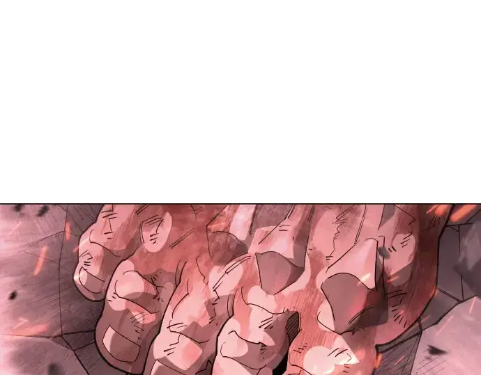《超人的时代》第二季 第146话图318