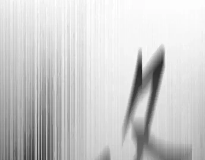 《超人的时代》第二季 第146话图338