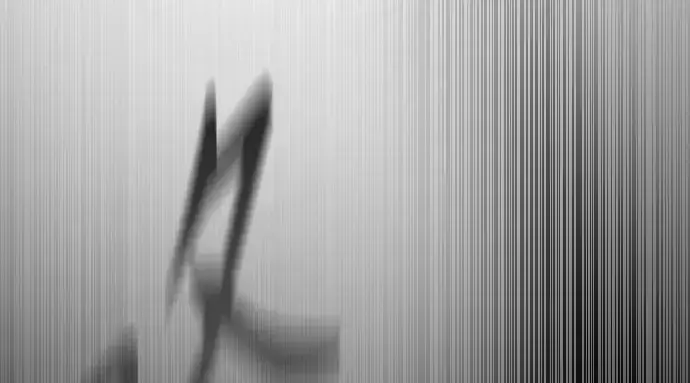 《超人的时代》第二季 第146话图348