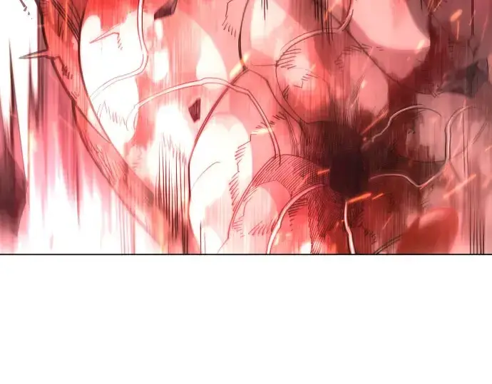 《超人的时代》第二季 第146话图351
