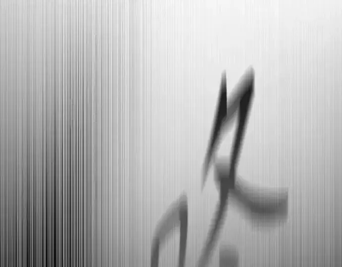 《超人的时代》第二季 第146话图359