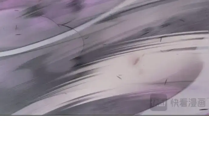 《超人的时代》第二季 第146话图382