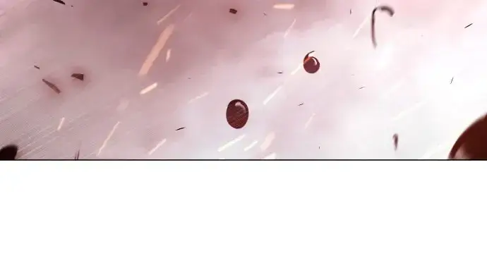 《超人的时代》第二季 第146话图392