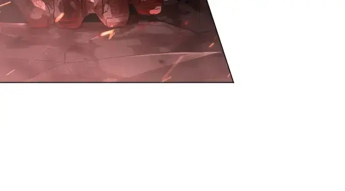 《超人的时代》第二季 第146话图396